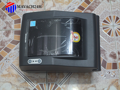 Máy In Mã Vạch Bixolon SLP-TX403 2