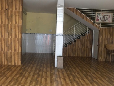 Cho thuê nhà   mặt bằng Võ Văn Ngân, Bình Thọ   4 tầng   4PN 3WC   15tr/tháng 4