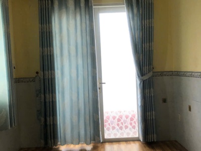 Cho thuê nhà   mặt bằng Võ Văn Ngân, Bình Thọ   4 tầng   4PN 3WC   15tr/tháng 7