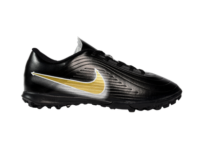 XSTARS   Bán buôn sỉ giày đá banh   Sỉ Giày Đá Banh Trẻ   Giày đá bóng trẻ em Mẫu mới nhất 2026 0