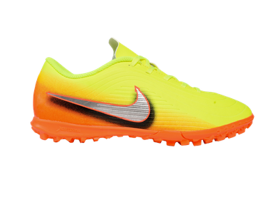 XSTARS   Bán buôn sỉ giày đá banh   Sỉ Giày Đá Banh Trẻ   Giày đá bóng trẻ em Mẫu mới nhất 2026 2