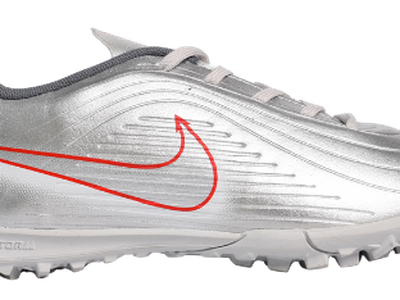 XSTARS   Bán buôn sỉ giày đá banh   Sỉ Giày Đá Banh Trẻ   Giày đá bóng trẻ em Mẫu mới nhất 2026 5