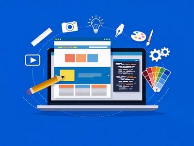 Vì sao doanh nghiệp nên chọn dịch vụ thiết kế website chuẩn SEO 0