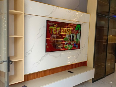 Bán nhà riêng tại Nhà Số 80/10, Thạnh Xuân 43, 5,72 tỷ. 2