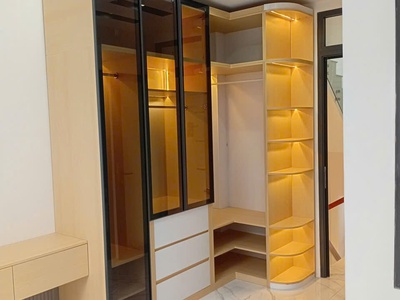 Bán nhà riêng tại Nhà Số 80/10, Thạnh Xuân 43, 5,72 tỷ. 6