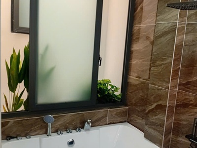 Bán nhà riêng tại Nhà Số 80/10, Thạnh Xuân 43, 5,72 tỷ. 7