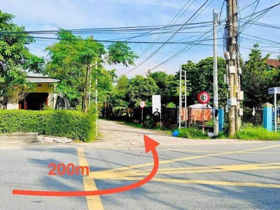 Đà Nẵng 180m2 full thổ cư chỉ 1 tỷ 1 0