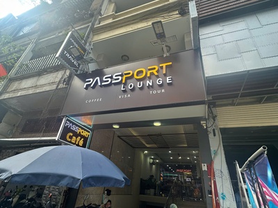 Sang nhượng văn phòng quận 1 3