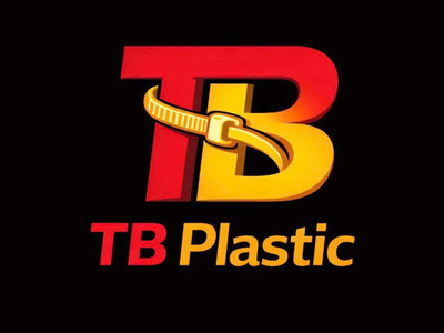 Dây Rút Nhựa Có Bền Không 0