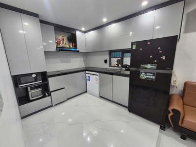 R2r2 Bán nhà kiệt phan bôi gần cầu rồng an hải đà nẵng. 0