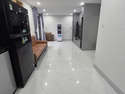 R2r2 Bán nhà kiệt phan bôi gần cầu rồng an hải đà nẵng. 1