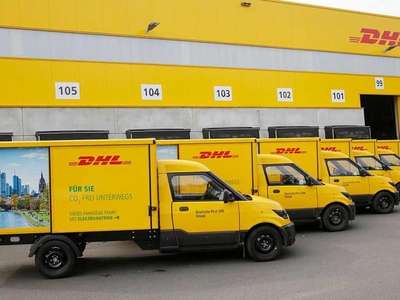 Cho thuê KHO, Xưởng 730 đến 4.000m2 ở trung tâm Hà Nội 0