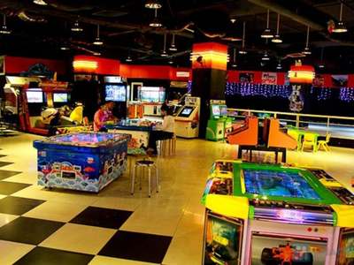 900m2 mặt đường Xa La gần KS Mường thanh giá 100k 0