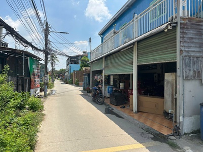 Bán Đất Ngay Trạm Thu Phí Vĩnh Phú   Cách QL13 120m   Tiềm Năng Tăng Giá cao 2