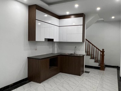 Nhà chính chủ - giá tốt - vị trí đẹp tại la phù, hà đông 0