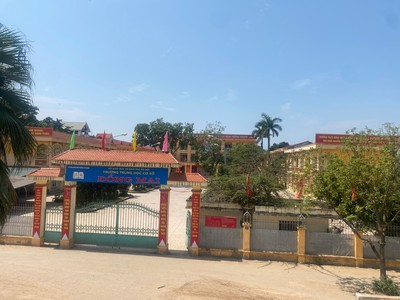 Chính chủ bán đất tổ 6, đường quốc lộ 6, p. yên nghĩa, hà nội, trước đây p. đồng mai, q. hà đông 0