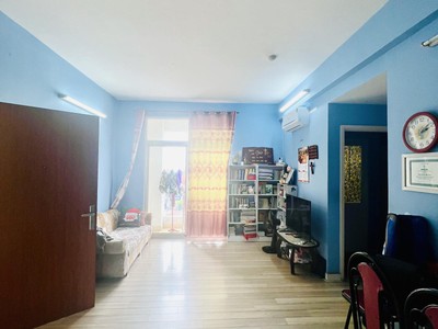 Chính chủ bán căn hộ 2pn 2wc hưng ngân garden - giá tốt 2,770 tỷ - sổ hồng sẵn - siêu hot 0