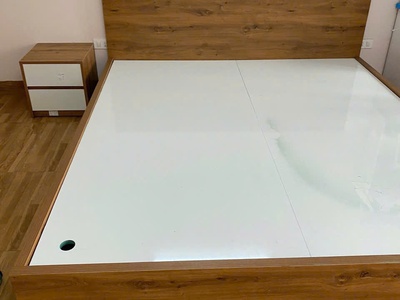 Đầu tư ngay sinh lời liền tay- chính chủ bán nhanh nhà riêng kiến hưng 70m2 - 5 tầng - đường ô tô 4