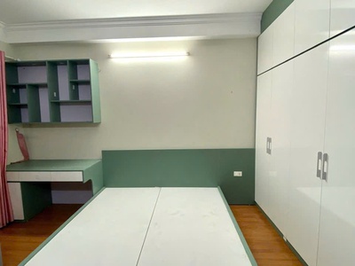 Đầu tư ngay sinh lời liền tay- chính chủ bán nhanh nhà riêng kiến hưng 70m2 - 5 tầng - đường ô tô 3