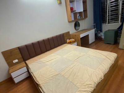 Đầu tư ngay sinh lời liền tay- chính chủ bán nhanh nhà riêng kiến hưng 70m2 - 5 tầng - đường ô tô 2