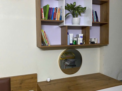 Đầu tư ngay sinh lời liền tay- chính chủ bán nhanh nhà riêng kiến hưng 70m2 - 5 tầng - đường ô tô 1