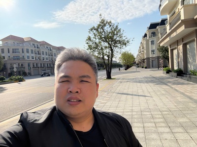 Danh sách hoa hậu thấp tầng ocp2,3 còn sót tháng 3/2026 cho khách hàng 1