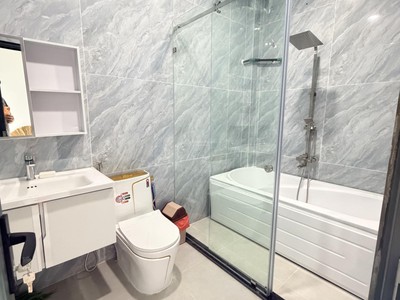 Cho thuê nhà vườn 380m2, 5pn full nội thất tại vĩnh ngọc, nha trang   thích hợp kinh doanh/nghỉ 3