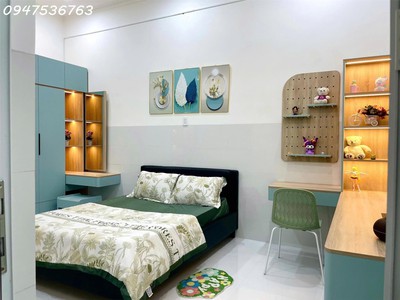 Bán nhà mặt tiền cao bá quát k1   190m    đang cho thuê 45tr/tháng 2