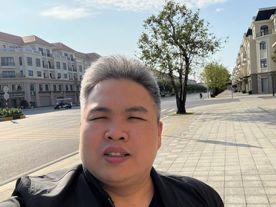 Danh sách hoa hậu thấp tầng ocp2,3 còn sót tháng 3/2026 cho khách hàng 2