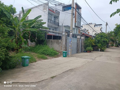 138m2, 5 tầng, 13 phòng fulll dòng tiền ngon 45tr/tháng. bán chdv hxh thông tx24 nhỉnh 8 tỷ 0