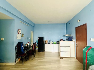 Chính chủ bán căn hộ 2pn 2wc hưng ngân garden - giá tốt 2,770 tỷ - sổ hồng sẵn - siêu hot 1