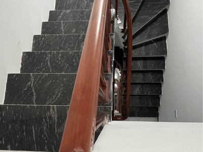 Nhà chính chủ - giá tốt - vị trí đẹp tại la phù, hà đông 1