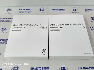 ✨ Series Đồ Mitsubishi Có Gì Tại GTA Tập 49 1