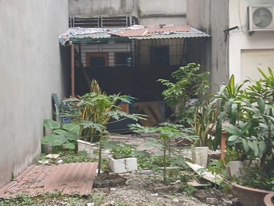 Cần bán lô đất 61.3 m2 tại lâm du, bồ đề sổ đỏ chính chủ số điện thoại liên lạc 0987806245 1