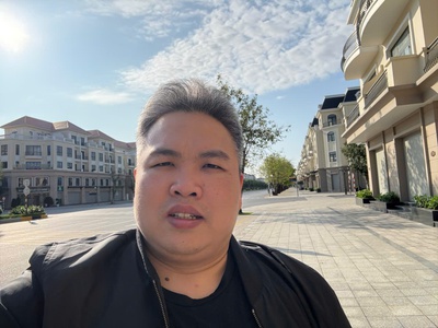 Danh sách hoa hậu thấp tầng ocp2,3 còn sót tháng 3/2026 cho khách hàng 3