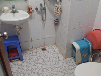 Bán căn hộ đẹp, nhiều tiện ích 3,17 tỷ, 47,3 m2 căn hộ 1208  tầng 12  tòa ct10a, đại thanh 2