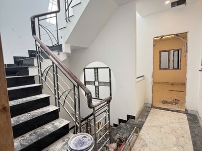 Nguyễn thị thập - quận 7- 324m2 - 4 tầng - 39.9 tỷ 0