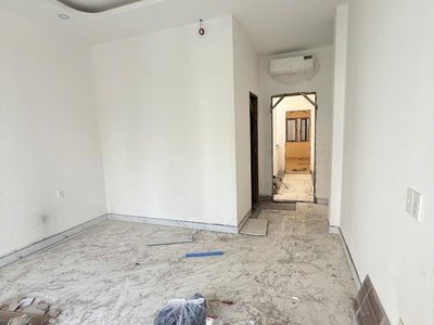 Nguyễn thị thập - quận 7- 324m2 - 4 tầng - 39.9 tỷ 1