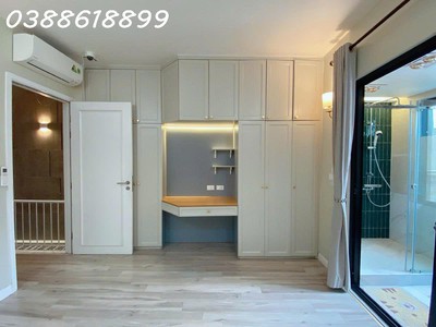 Bán phân lô ba đình - dt 70mx5t, mt5m - gần lotte- kd văn phòng 3