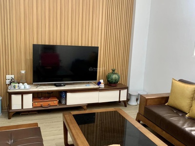 Bán nhà kim giang 46m2x5t, giá chỉ 8.15 tỷ, ngõ cực rộng, thoáng, ở luôn 4