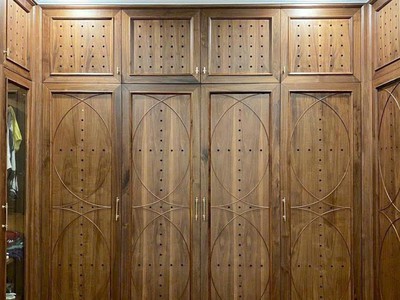 Bán bt mặt đường đôi  vip ciputra 180mx4,5t , mt 9m- thang máy - đẹp nhất khu - hiếm nhà bán 3