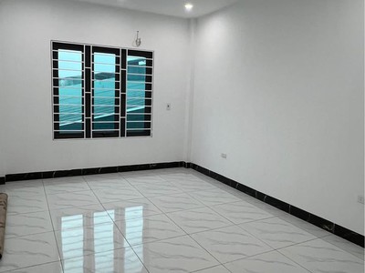 Nhà chính chủ - giá tốt - vị trí đẹp tại la phù, hà đông 2