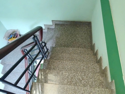 Nhà 4 tầng mặt tiền đường tám danh p.chánh hưng . giá: 11 tỷ 2