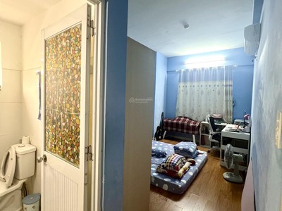 Chính chủ bán căn hộ 2pn 2wc hưng ngân garden - giá tốt 2,770 tỷ - sổ hồng sẵn - siêu hot 2