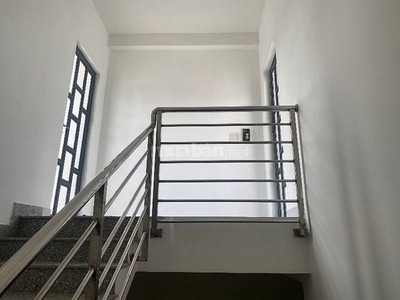 Cho thuê nhà nguyên căn 3 tầng đường trương đình hội, phường 16 1