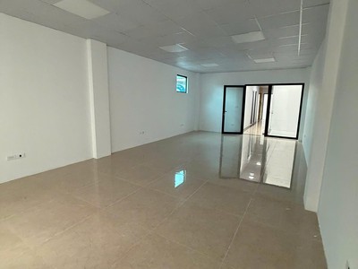 Bán mặt phố vip đào tấn 160m, mt 6,5m - gần lotte - kinh doanh văn phòng 180 tr/th 3