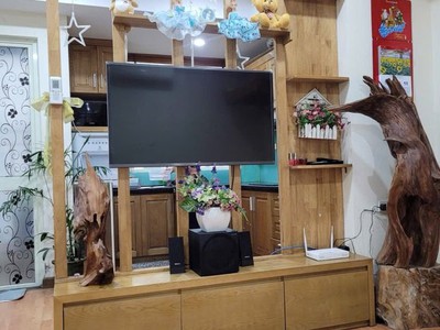 Hiếm bán căn hộ ecohome 2- căn thương mại lô góc 70m2-2n2vs- giá 4,8 tỷ. 3