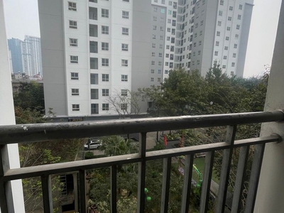 Hiếm bán căn hộ ecohome 2- căn thương mại lô góc 70m2-2n2vs- giá 4,8 tỷ. 2