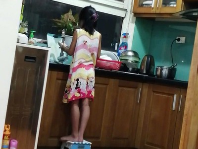 Hiếm bán căn hộ ecohome 2- căn thương mại lô góc 70m2-2n2vs- giá 4,8 tỷ. 4