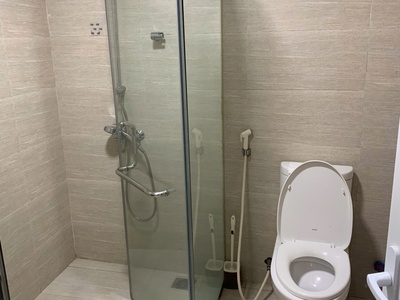 Cần nhượng lại căn hộ 2pn1k view hồ ba mẫu, phường phương liên, quận đống đa, hà nội 4